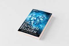 The Rough Riders