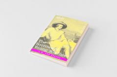 The Sorrows of Young Werther