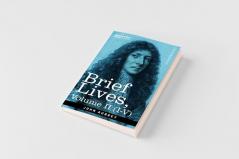 Brief Lives