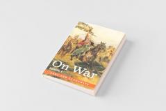 On War Volume I