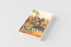 On War Volume I