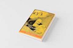 King Leopold's Soliloquy