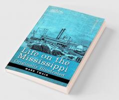 Life on the Mississippi