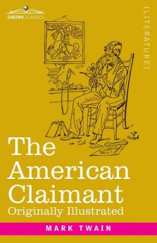 The American Claimant