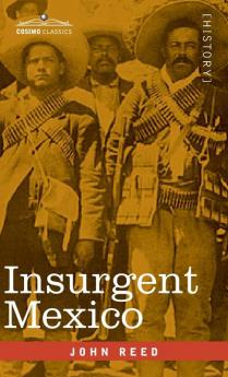 Insurgent Mexico