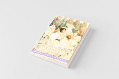 A Child's Garden of Verses