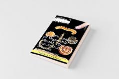 The Formation of Vegetable Mould Through the Action of Worms