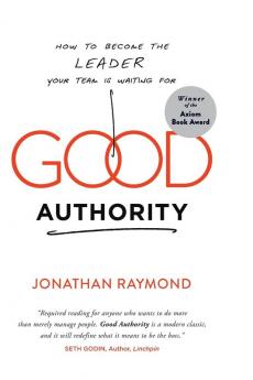 Good Authority