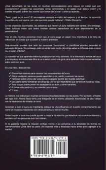 La Guia Completa de Auras en Espanol: Todo lo que Necesitas Saber para Poder Entender Leer y Limpiar Auras