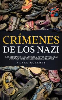 Cómo Detener Pensamientos Suicidas: Estrategias Efectivas Para Los Que Se Sienten Atrapados Sin Salida (Spanish Edition)