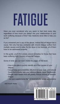 Fatigue