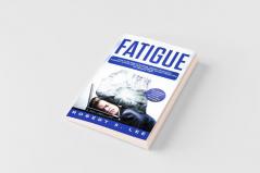 Fatigue