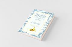 Homeopathy in Practice