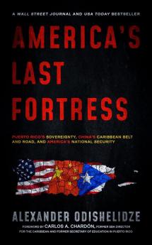 America's Last Fortress