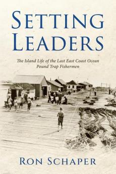 Setting Leaders