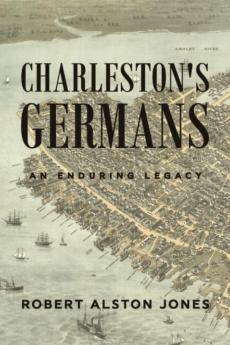 Charleston's Germans