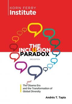 The Inclusion Paradox