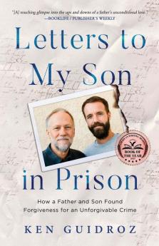 Letters to My Son in Prison