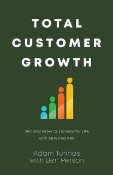 Total Customer Growth