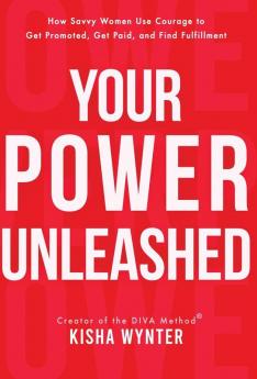 Your Power Unleashed