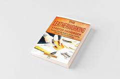 The Leatherworking Starter Handbook