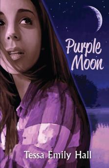 Purple Moon: 1