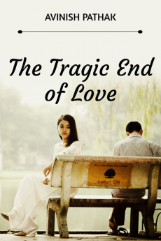 The tragic end of love