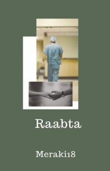 Raabta
