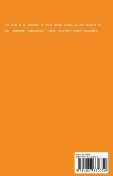 Thirukural short stories collection