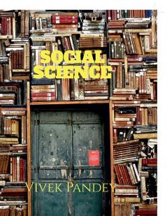 Social Science