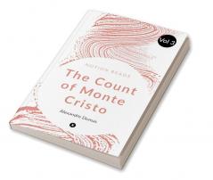 THE COUNT OF MONTE CRISTO (Vol 3)