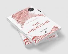 THE MOONSTONE