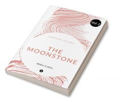 THE MOONSTONE (Vol 2)