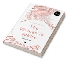 The Woman in White (Vol 2)