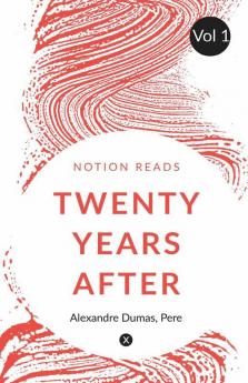 Twenty Years After
