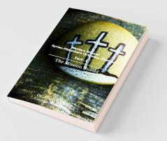 Western Rites Of Syriac-Malankara Orthodox Churches - Part - I: The Mission Untold