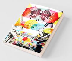 World Travel- In Low Budget! / ವಿಶ್ವ ದರ್ಶನ - ಬಜೆಟ್'ನಲ್ಲಿ!: ಕಡಿಮೆ ಖರ್ಚಿನಲ್ಲಿ ವಿದೇಶ ಪ್ರಯಾಣ ಕೈಗೊಳ್ಳುವುದು ಹೇಗೆ?