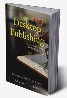 Desktop Publishing