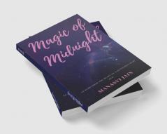 Magic of Midnight : An echo from the heart