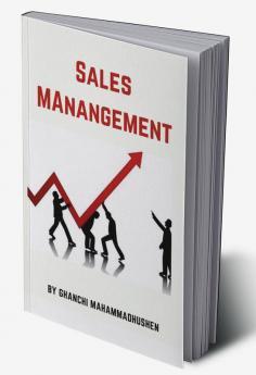 Sales Management