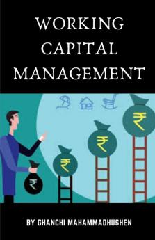 Working Capital Management