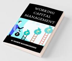 Working Capital Management