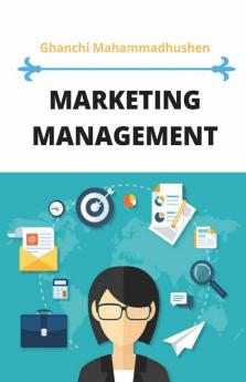 Marketing Management