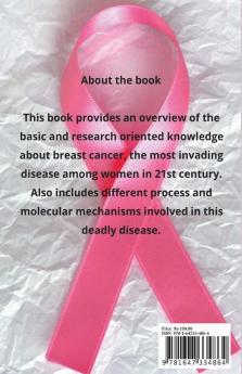 Breast Cancer: A Deadly Deal