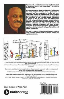 Smart Cities : Breaking the Poverty Barrier