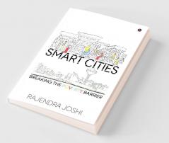 Smart Cities : Breaking the Poverty Barrier