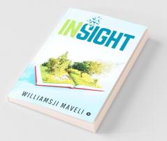 Insight: "A Collection Of Selected Poems From Contemporary Global Poets Along With Its Related Poetic Analysis Appreciations Previews Reviews And ... Previews Reviews And Interviews