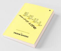 S.O.U.L ( Stories Of Ur Life) : Nothing Is As Simple As It Looks