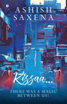 Kissaa….