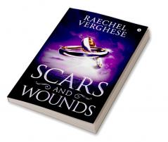 Scars and Wounds